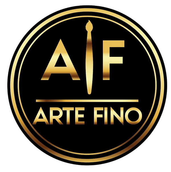 Arte Fino RD